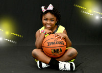 STAR LAYTON TILLIS_6189