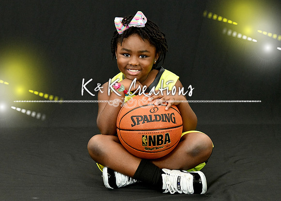 STAR LAYTON TILLIS_6189