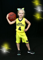 MADELYN POCHE_6131