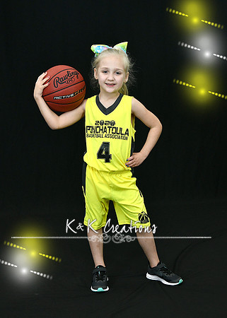 MADELYN POCHE_6131