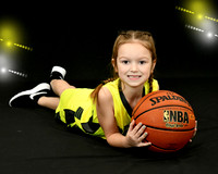 KINZLEE MOORE_6167