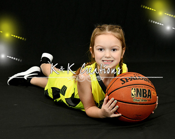 KINZLEE MOORE_6167