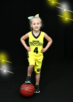 MADELYN POCHE_6138