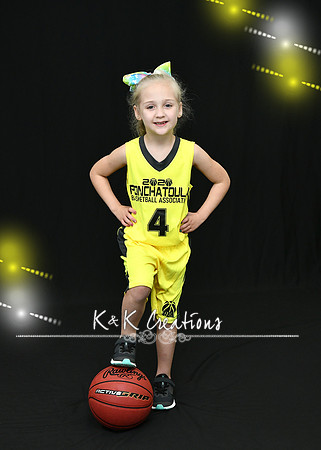 MADELYN POCHE_6138