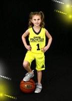 ALLIE DEMOUY_6191