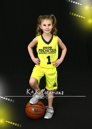 ALLIE DEMOUY_6191