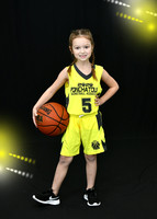 KINZLEE MOORE_6175