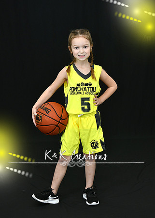 KINZLEE MOORE_6175