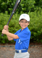 noah_dugas_3