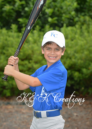 noah_dugas_3