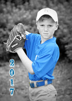 sawyer_tantillo_3