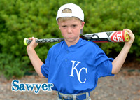 sawyer_tantillo_4