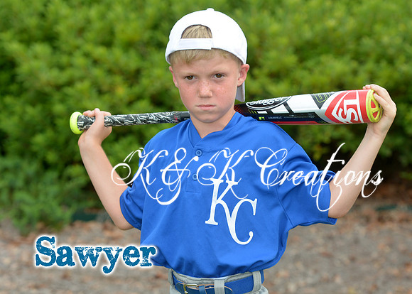 sawyer_tantillo_4