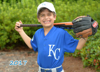 noah_dugas_2