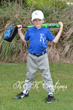 spencer and sawyer minten_0015