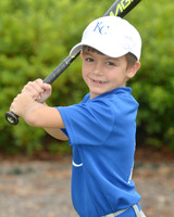 patrick_heyer_3