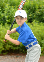 stephen_notriano_1