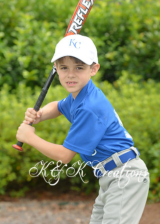 stephen_notriano_1