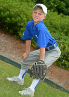 sawyer_tantillo_2