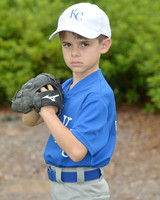 stephen_notriano_5