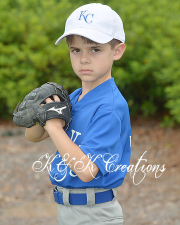 stephen_notriano_5