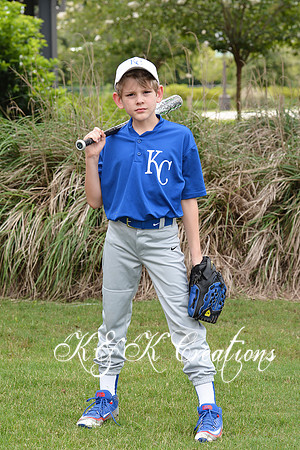 Spencer & Sawyer Minten_0011
