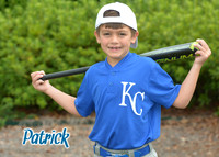 patrick_heyer_2