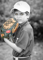 noah_dugas_1