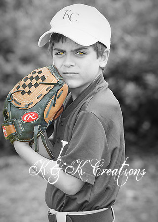 noah_dugas_1