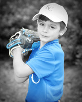 patrick_heyer_1