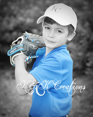 patrick_heyer_1