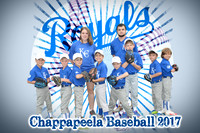 Royals