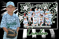 landon_varos_mm_2
