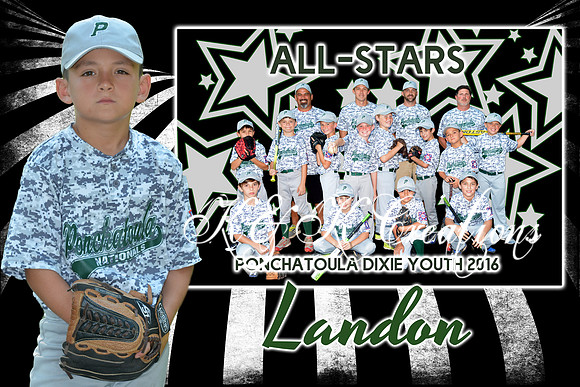 landon_varos_mm_2