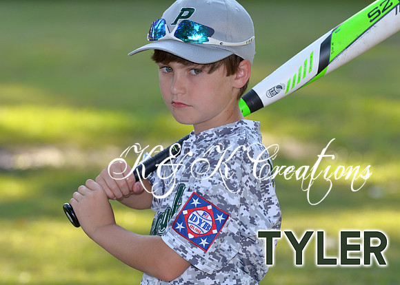 tyler_martin_1