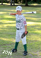 beau_ruiz_2