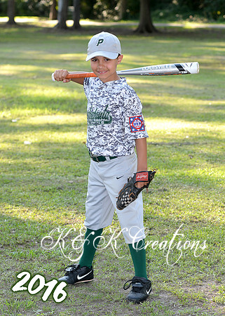 beau_ruiz_2