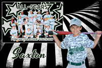 saxton_mm