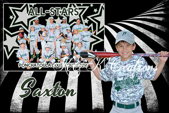 saxton_mm