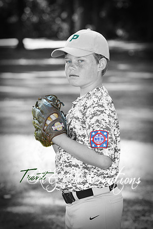 trent_Perrin_1