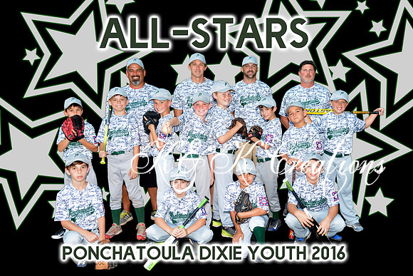 all-star-team picutre_final