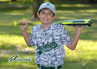 christian_2