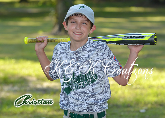 christian_2