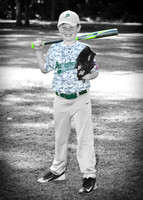 trent_Perrin_2