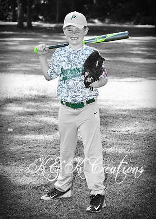 trent_Perrin_2