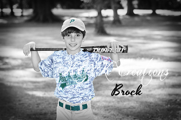brock_1