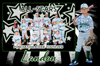 landon_varos_mm