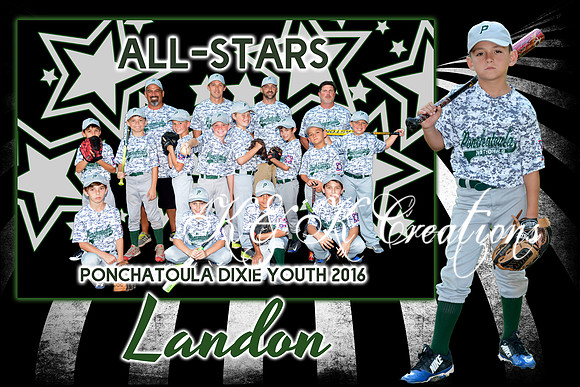 landon_varos_mm