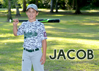 jacob_dupont_1