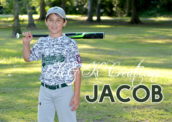 jacob_dupont_1
